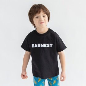 【DRC/WEB限定】アソートグラフィック半袖Tシャツ