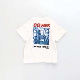 02:ホワイト_caves