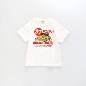 91:ホワイト_くるま