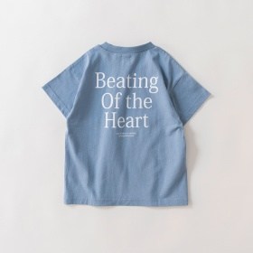 【WEB限定/DRC】アソートグラフィック半袖Tシャツ