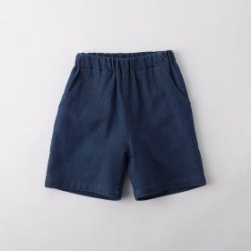 22:ネイビーブルー