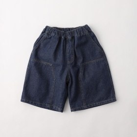 ネイビーブルー