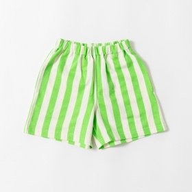 61:グリーン_ストライプ