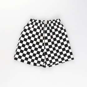 91:白_チェッカー