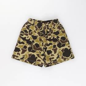 93:カーキ_迷彩柄