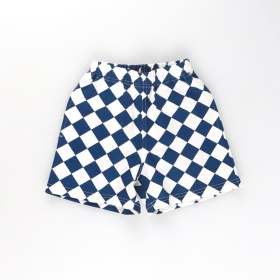 95:白紺_ダイヤチェック