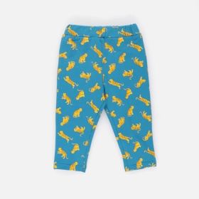 91:ターコイズB_トラ柄