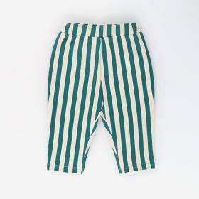 91:グリーン_ストライプ