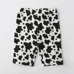 94:白_ホルスタイン柄