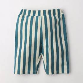 96:グリーン_ストライプ