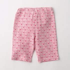 98:ピンク_ハート柄