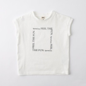 03:オフホワイト