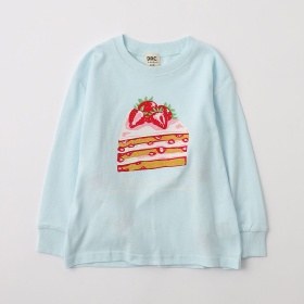 20:サックス