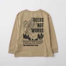 10:ベージュ