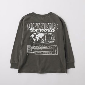 78:チャコールグレー