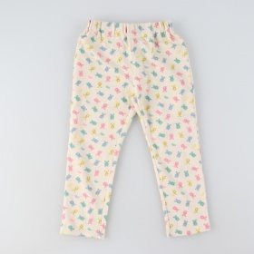 【WEB限定/DRC】カットソーロングパンツ