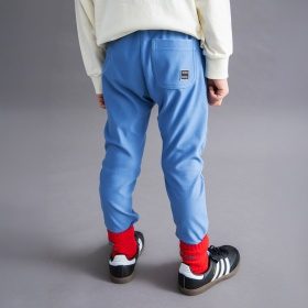 【WEB限定/DRC】カットソーロングパンツ