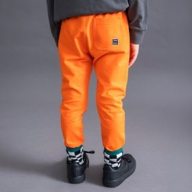 【WEB限定/DRC】カットソーロングパンツ