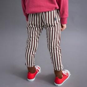 【WEB限定/DRC】カットソーロングパンツ