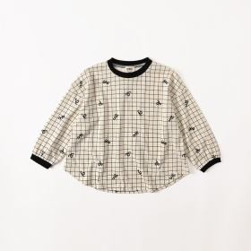 91:アイボリー２