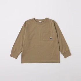 10:ベージュ