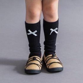 【WEB限定/DRC】2Pルーズソックス
