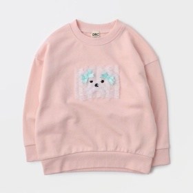 ピンク
