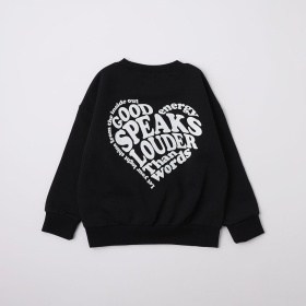 85:ブラック