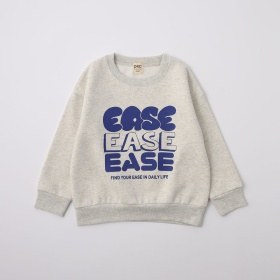86:ミックス1