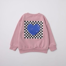91:ピンク2