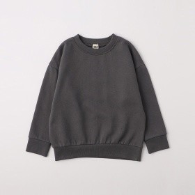 78:チャコール1