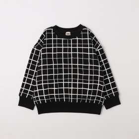 85:ブラック1