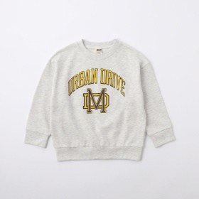 91:MIX2