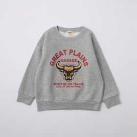 76:杢グレー1