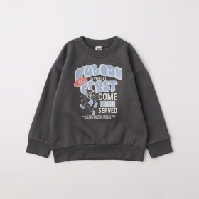 91:チャコールグレー2