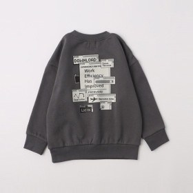 78:チャコールグレー