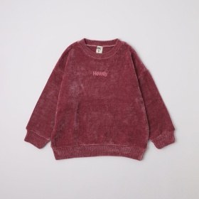 ピンク