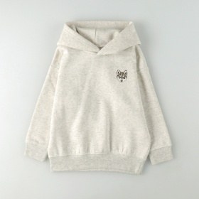 ミックス