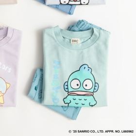 70_EGN_ハンギョドン