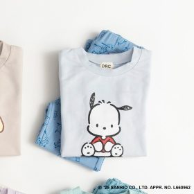 77_ブルー_ポチャッコ