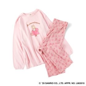 31_ピンク_マロンクリーム