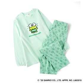 61_緑_ケロケロけろっぴ