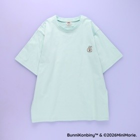 ライトグリーン