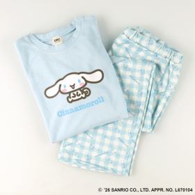 サックス
