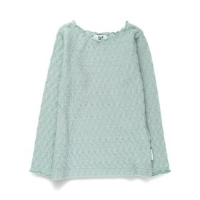 サックス