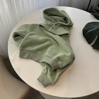 バラクラバつき フリーストレーナー