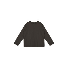 ブラウン