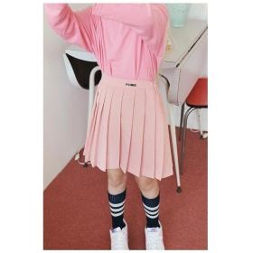 ピンク