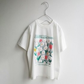 ホワイト
