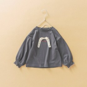 12_チャコールグレー